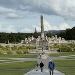 Photo taken by Anne H