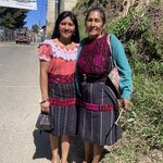 Photo taken by Nancy L