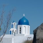 Photo taken by William Z