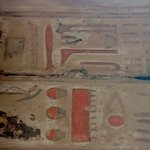 Photo taken by John B