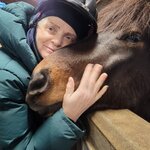 Photo taken by Sandra D