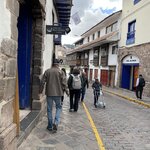 Photo taken by Stephanie S