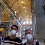 Photo taken by Charisma W