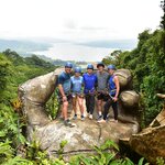 Photo taken by katie u