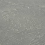 Photo taken by Jason P