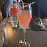 Photo taken by Cathy W