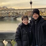 Photo taken by Debbie G