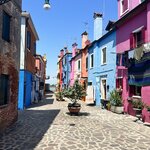 Photo taken by Courtney S