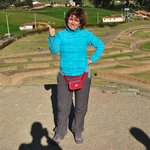 Photo taken by Natascia V