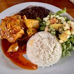 Photo taken by Ben B