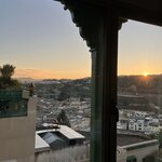 Photo taken by Leslie G