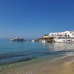 Photo taken by Patricia K