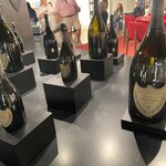 Photo taken by Melody B