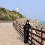 Photo taken by John K