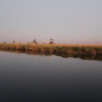 Photo taken by John B