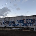 Photo taken by Brenna M