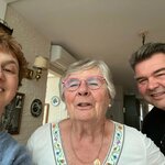 Photo taken by Sarah L