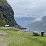 Photo taken by Meryl F