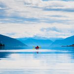 Photo taken by Samantha C