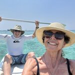 Photo taken by wendi r