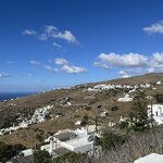 Photo taken by Paige M