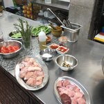 Photo taken by Joan G