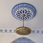 Photo taken by Jan M