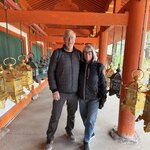 Photo taken by Glenda F