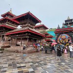 Photo taken by Pania S