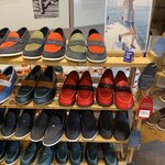 Photo taken by Barb S