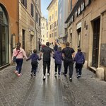 Photo taken by Court R