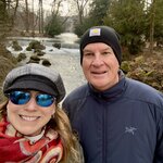 Photo taken by Diane C