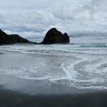 Photo taken by Sichao N