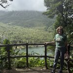 Photo taken by Ora Y