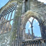 Photo taken by Cheryl C