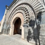 Photo taken by Lindsey B