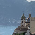 Photo taken by Sandra B