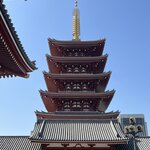 Photo taken by Kirti P