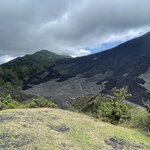 Photo taken by Jay O