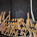 Photo taken by Alyson P