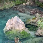 Photo taken by Eva W