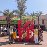 Photo taken by Reshmy J