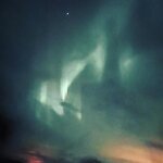 Photo taken by Jon P