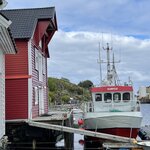 Photo taken by Susan K