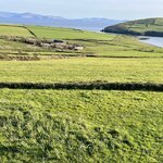 Photo taken by Russ K