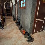 Photo taken by Beth M