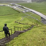 Photo taken by Felicia L