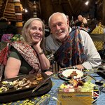 Photo taken by Paul B