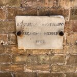 Photo taken by Sandra B