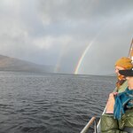 Photo taken by David L